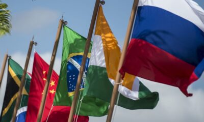 milei-anuncia-que-argentina-nao-participara-do-brics