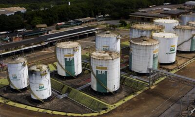 reoneracao-integral-do-diesel-retorna-nesta-segunda-feira