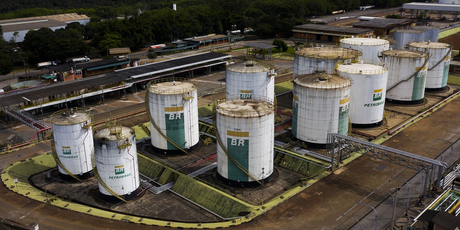 reoneracao-integral-do-diesel-retorna-nesta-segunda-feira