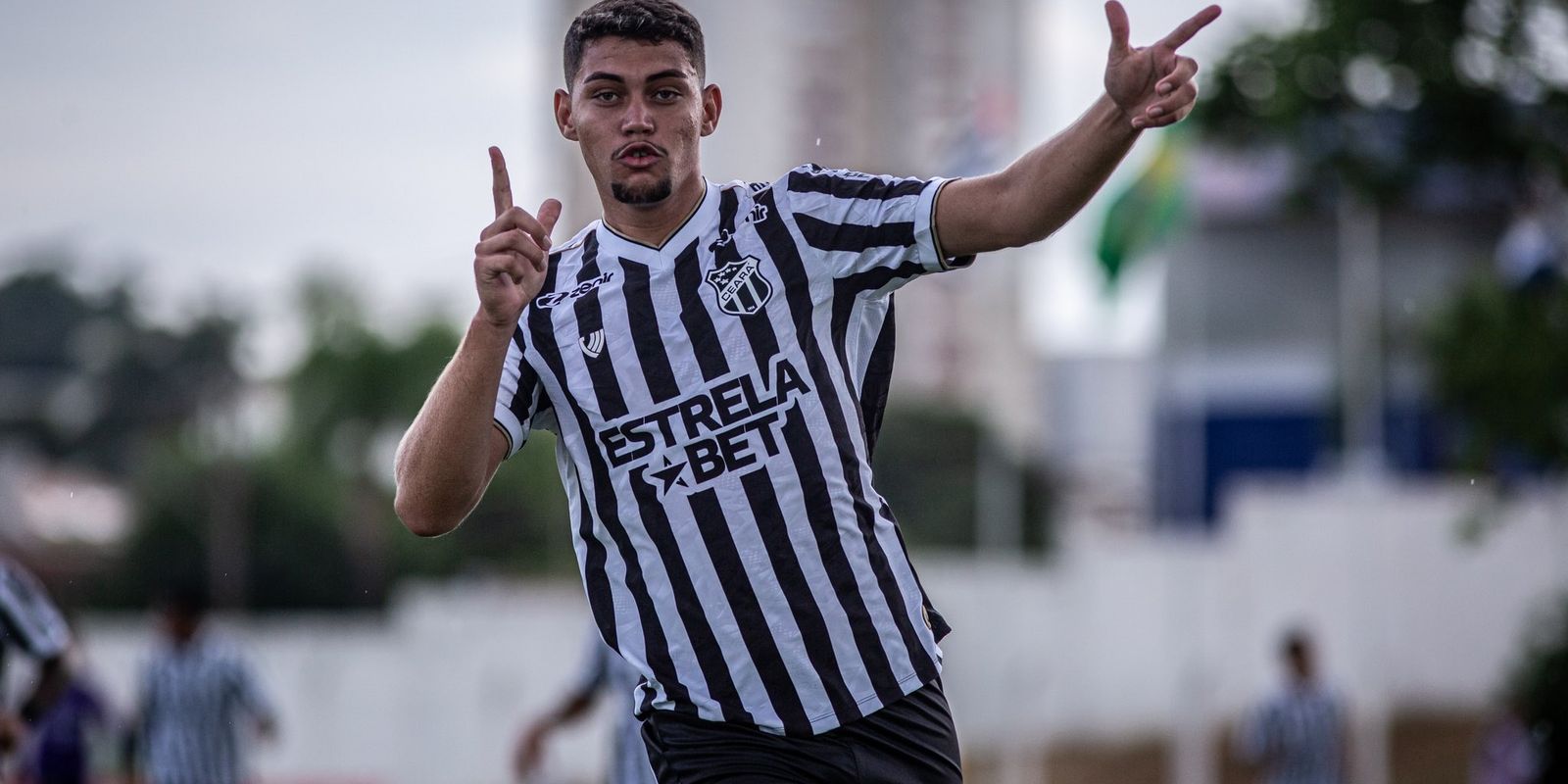 ceara-e-o-1o-a-vencer-na-tradicional-copa-sao-paulo-de-futebol-junior