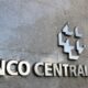 contas-externas-tem-saldo-negativo-de-us$-1,6-bilhao-em-novembro