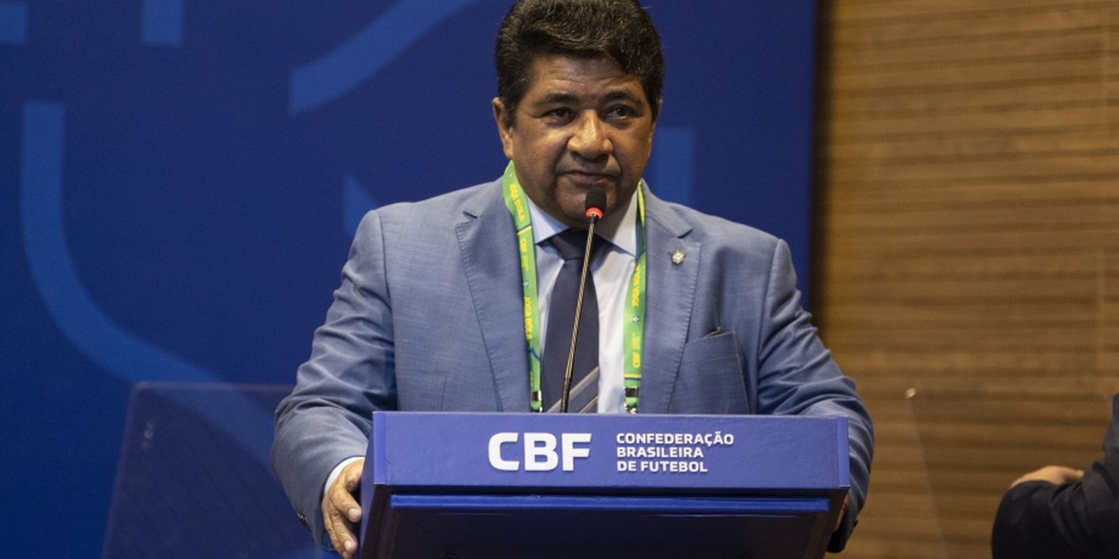 gilmar-mendes-determina-retorno-de-ednaldo-rodrigues-ao-comando-da-cbf