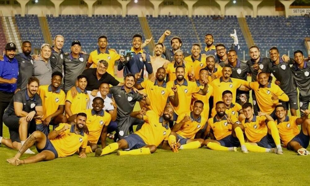 retro-pe-e-asa-al-avancam-nos-penaltis-na-pre-copa-do-nordeste