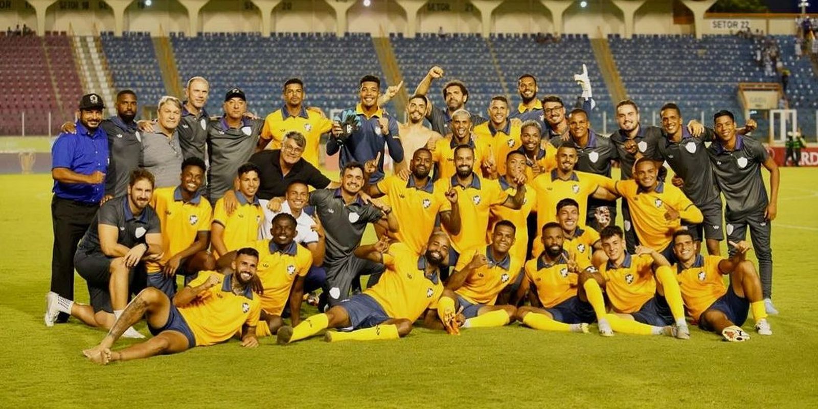 retro-pe-e-asa-al-avancam-nos-penaltis-na-pre-copa-do-nordeste