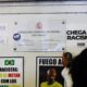 futebol:-cresce-preocupacao-com-violencia-e-abuso,-segundo-federacao