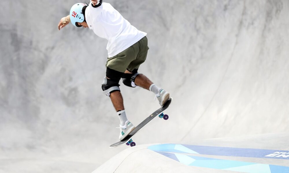 world-skate-anuncia-desfiliacao-da-confederacao-brasileira-de-skate