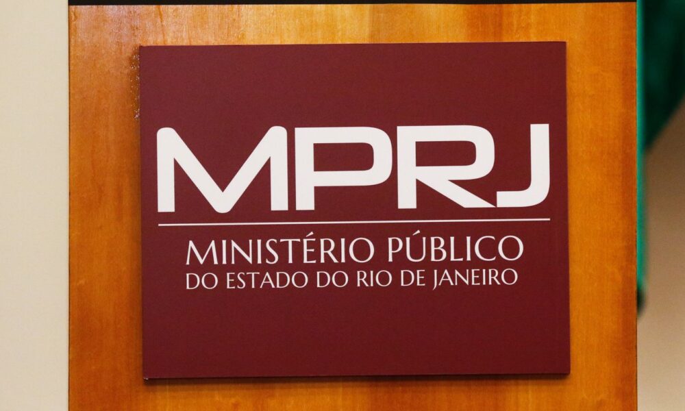 acao-de-milicias-foi-crime-mais-denunciado-pela-populacao-ao-mprj