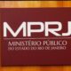 acao-de-milicias-foi-crime-mais-denunciado-pela-populacao-ao-mprj