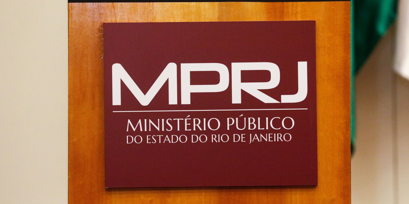 acao-de-milicias-foi-crime-mais-denunciado-pela-populacao-ao-mprj