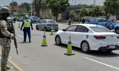 pf-oferece-apoio-ao-equador-para-rastrear-faccoes-criminosas