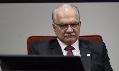 fachin-descarta-urgencia-em-acao-do-novo-contra-desoneracao-da-folha