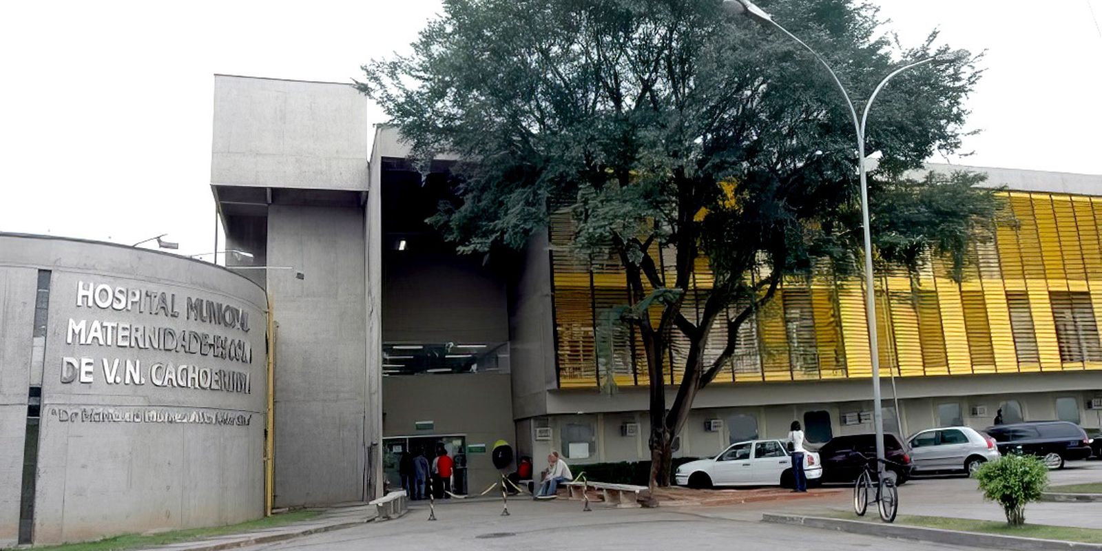 mpf-cobra-prefeitura-sobre-suspensao-de-aborto-legal-em-hospital-de-sp