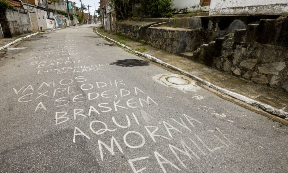 maceio:-juiz-manda-seguradoras-cobrirem-imoveis-perto-de-area-de-risco