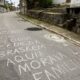 maceio:-juiz-manda-seguradoras-cobrirem-imoveis-perto-de-area-de-risco