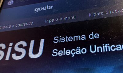 lista-de-universidades-com-vagas-para-o-sisu-ja-esta-disponivel