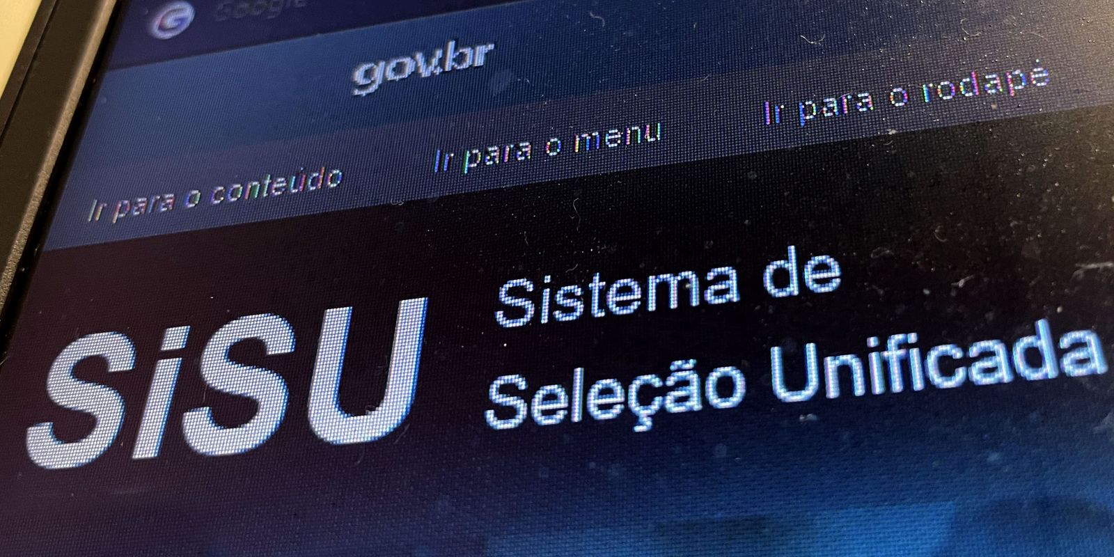 lista-de-universidades-com-vagas-para-o-sisu-ja-esta-disponivel