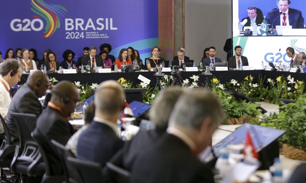 brasil-deve-aproveitar-g20-para-projetar-sua-politica-externa