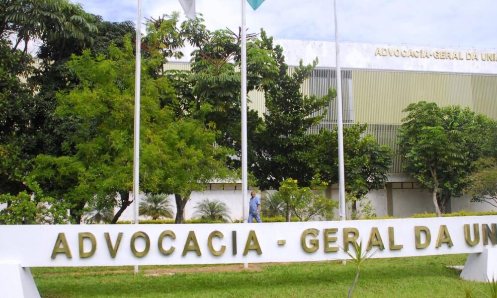 advocacia-geral-da-uniao-publica-regras-para-laboratorio-de-inovacao