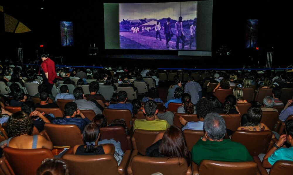 lula-sanciona-leis-de-cota-no-cinema-e-na-tv-paga