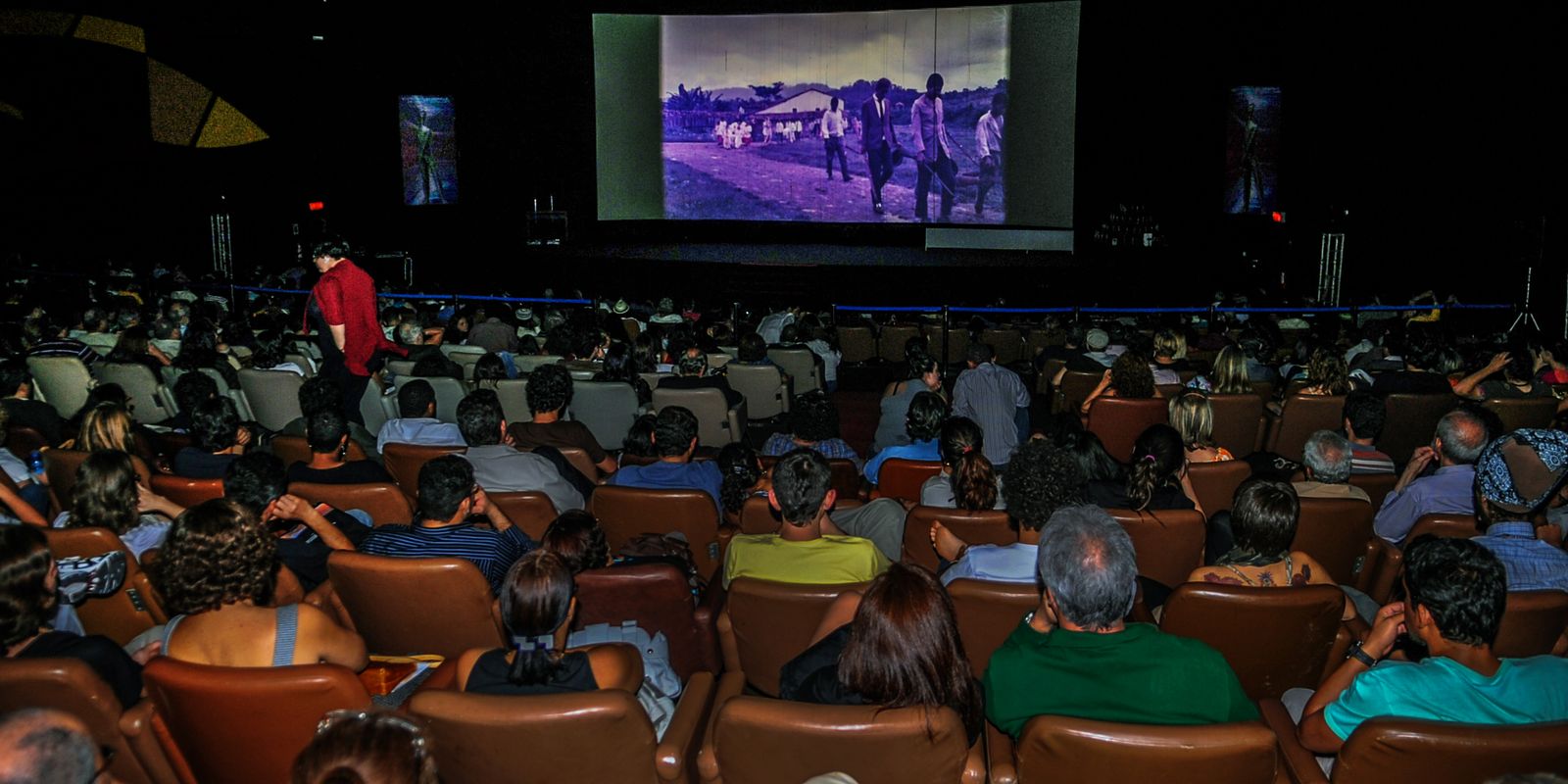 lula-sanciona-leis-de-cota-no-cinema-e-na-tv-paga