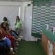 palmeiras-anuncia-abel-ferreira-ate-2025-em-coletiva-so-para-mulheres