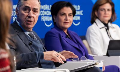 em-davos,-barroso-defende-debate-sobre-drogas-e-soberania-da-amazonia