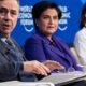 em-davos,-barroso-defende-debate-sobre-drogas-e-soberania-da-amazonia