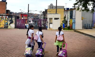 lei-preve-acesso-da-comunidade-escolar-a-atencao-psicossocial