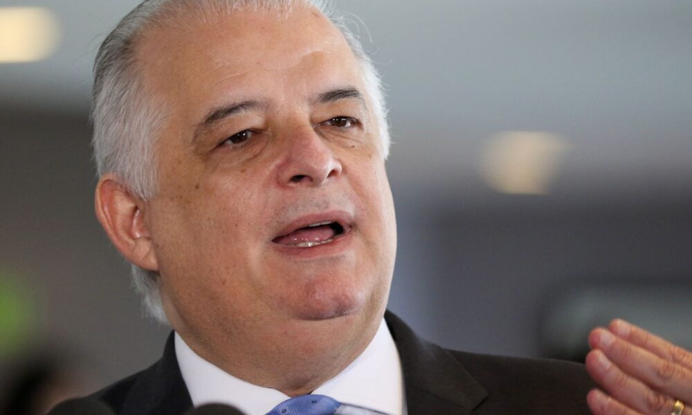 desenrola-para-empresas-deve-sair-neste-trimestre,-diz-marcio-franca