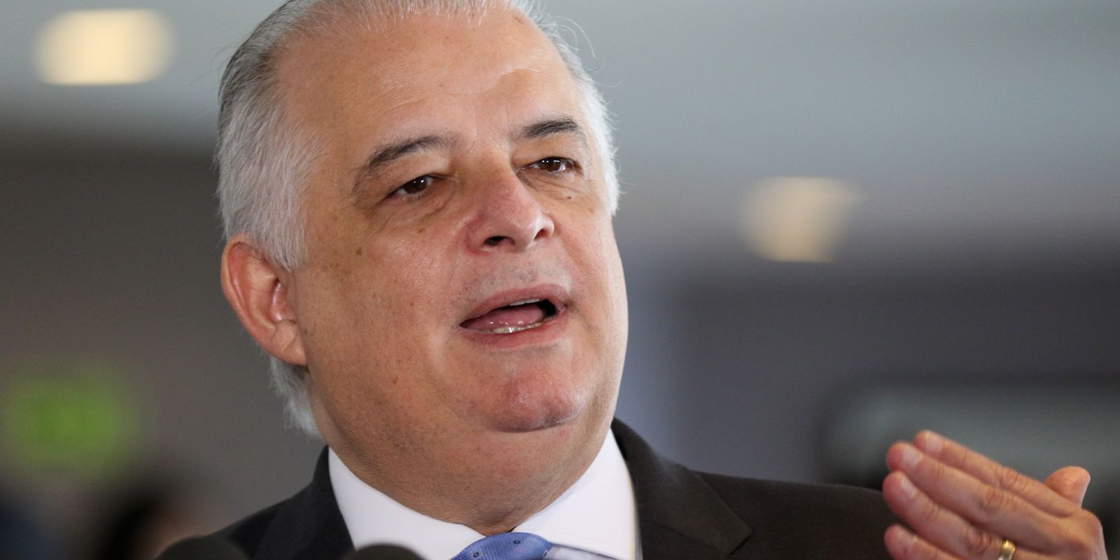 desenrola-para-empresas-deve-sair-neste-trimestre,-diz-marcio-franca