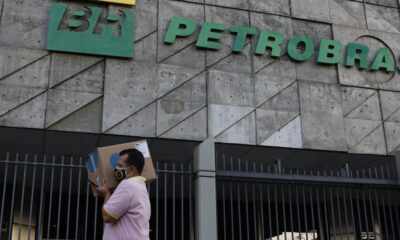 expansao-de-refinaria-abreu-e-lima-ampliara-em-40%-producao-de-diesel