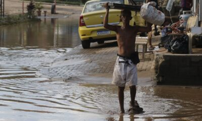 drenagem-inoperante-retarda-escoamento-de-aguas-na-baixada-fluminense