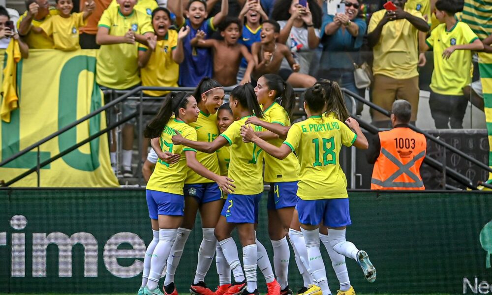 selecao-feminina-estreia-em-abril-no-torneio-shebelieves-cup,-nos-eua