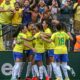 selecao-feminina-estreia-em-abril-no-torneio-shebelieves-cup,-nos-eua