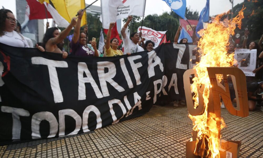 detidos-em-ato-do-passe-livre-sao-indiciados