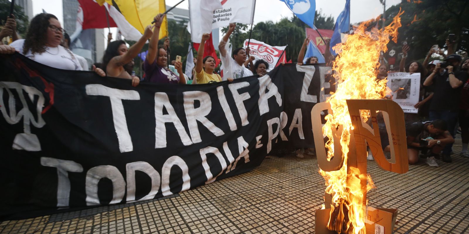 detidos-em-ato-do-passe-livre-sao-indiciados