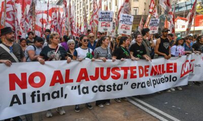 aereas-brasileiras-cancelam-voos-para-argentina-no-dia-24-por-greve