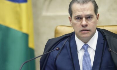 dias-toffoli-recebe-alta-depois-de-cirurgia-em-sao-paulo