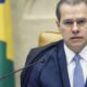 dias-toffoli-recebe-alta-depois-de-cirurgia-em-sao-paulo