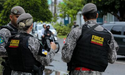 prorrogada-ate-fevereiro-permanencia-da-forca-nacional-no-rio