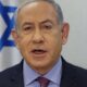 netanyahu-rejeita-condicoes-do-hamas-para-libertacao-de-refens