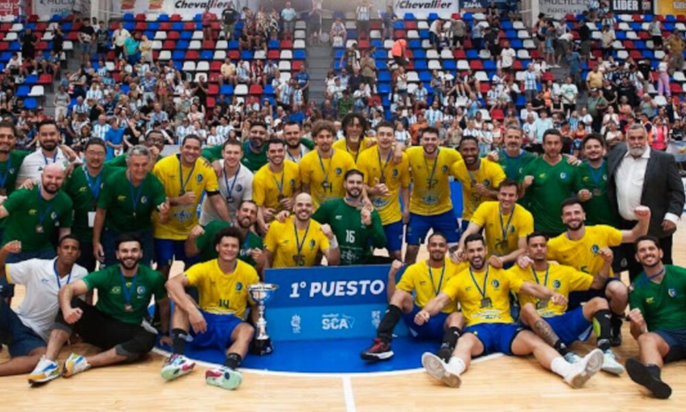 thiagus-petrus-revela-racismo-contra-selecao-de-handebol-na-argentina