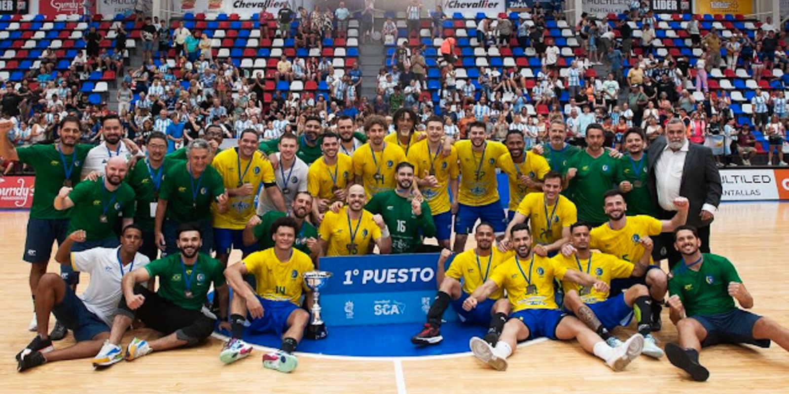 thiagus-petrus-revela-racismo-contra-selecao-de-handebol-na-argentina