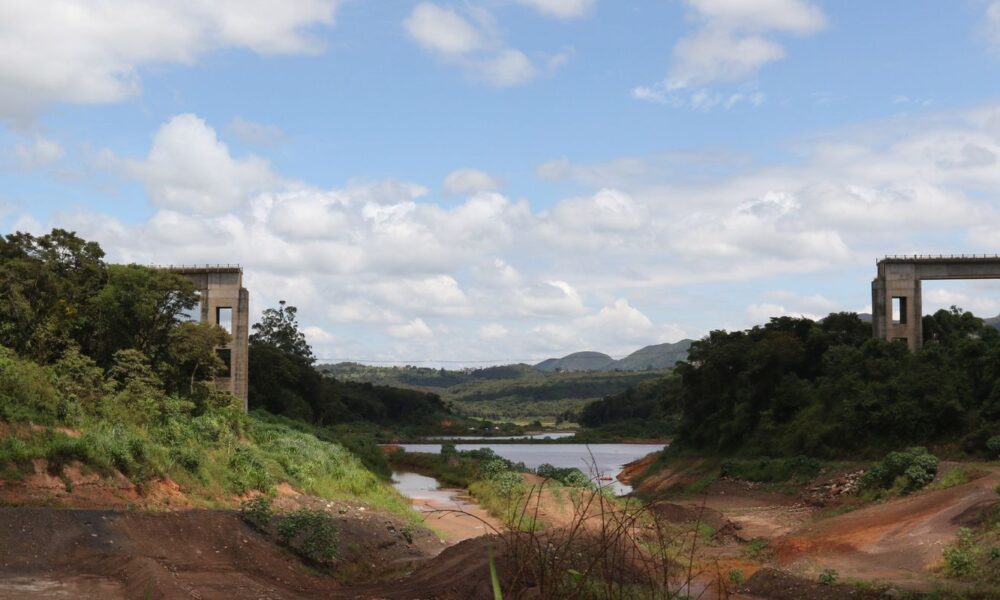 brumadinho:-acao-na-alemanha-ganha-adesoes-e-pedido-chega-a-r$-3,2-bi