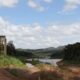 brumadinho:-acao-na-alemanha-ganha-adesoes-e-pedido-chega-a-r$-3,2-bi