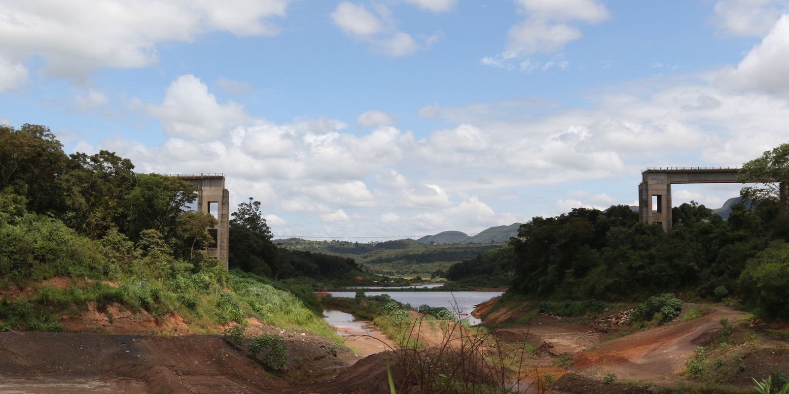 brumadinho:-acao-na-alemanha-ganha-adesoes-e-pedido-chega-a-r$-3,2-bi