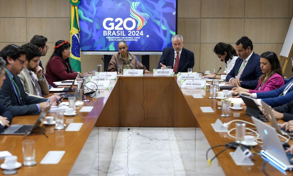 brasil-apresenta-prioridades-do-gt-sobre-sustentabilidade-ambiental