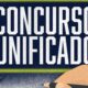 concurso-unificado:-prazo-para-isencao-de-taxa-de-inscricao-acaba-hoje