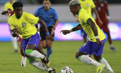 brasil-encara-equador-de-olho-no-quadrangular-final-do-pre-olimpico