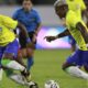 brasil-encara-equador-de-olho-no-quadrangular-final-do-pre-olimpico